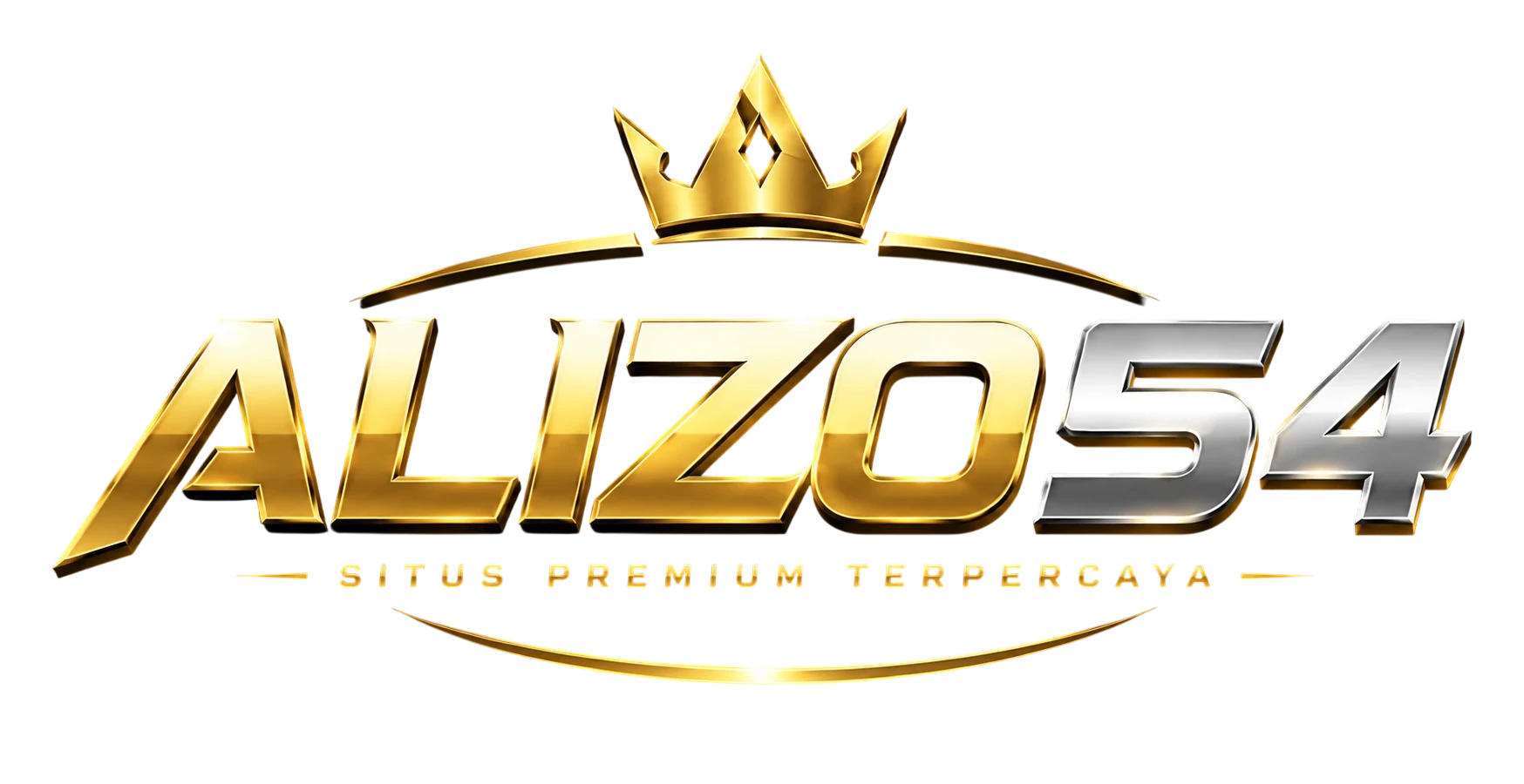 Logo ALIZO54